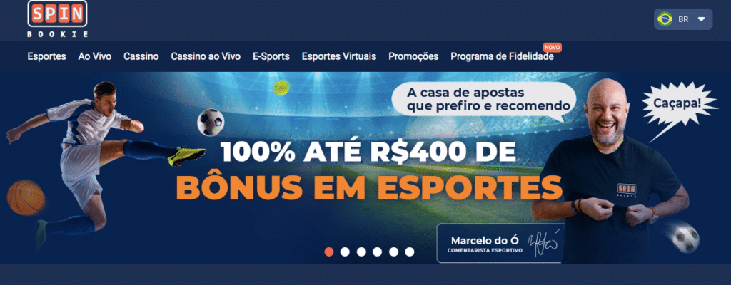 jogos hje