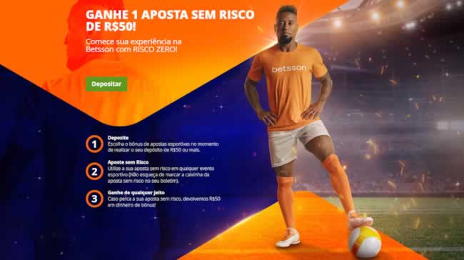 7766bet