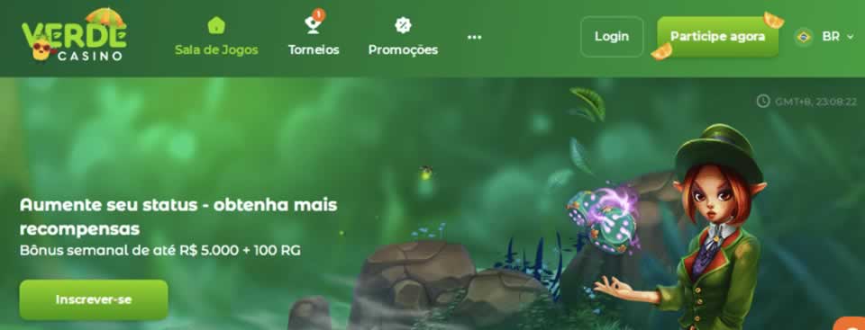 144bet com