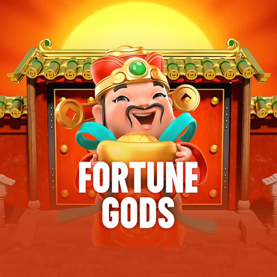 betboom