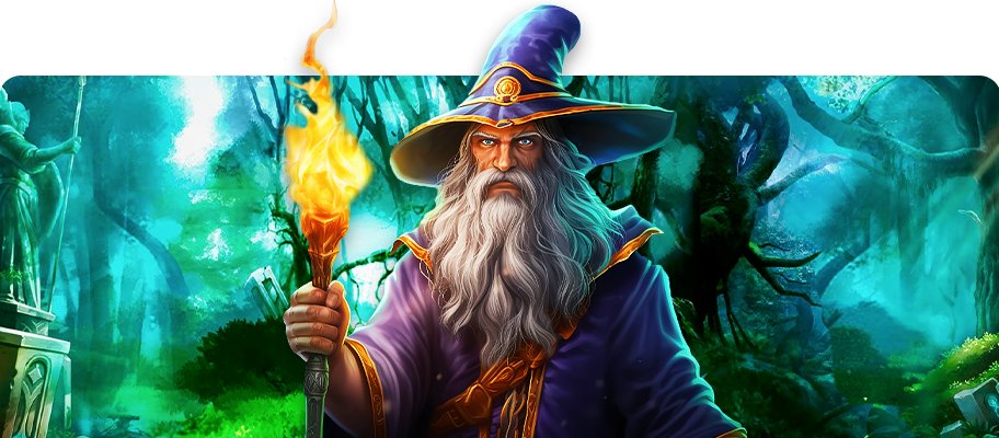 fizabet