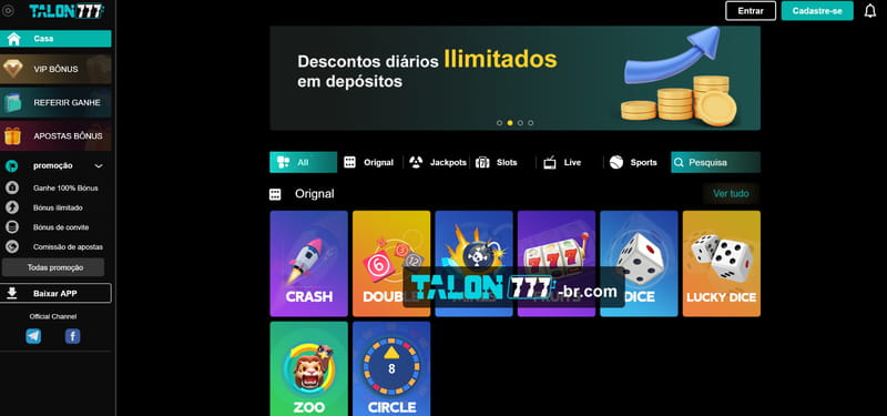 Playzilla
