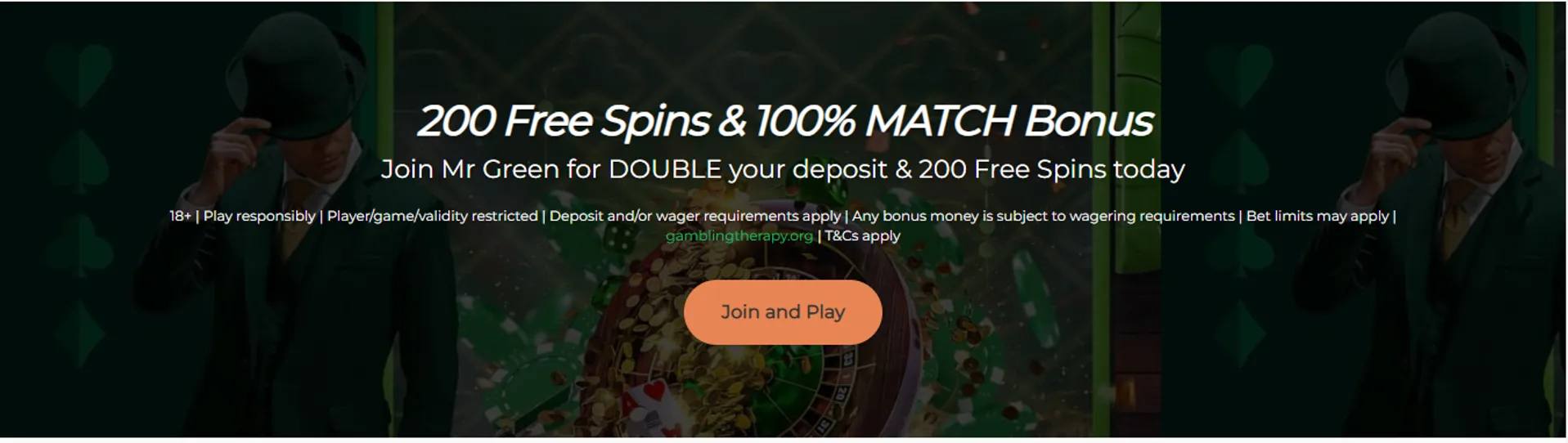 Blaze slots