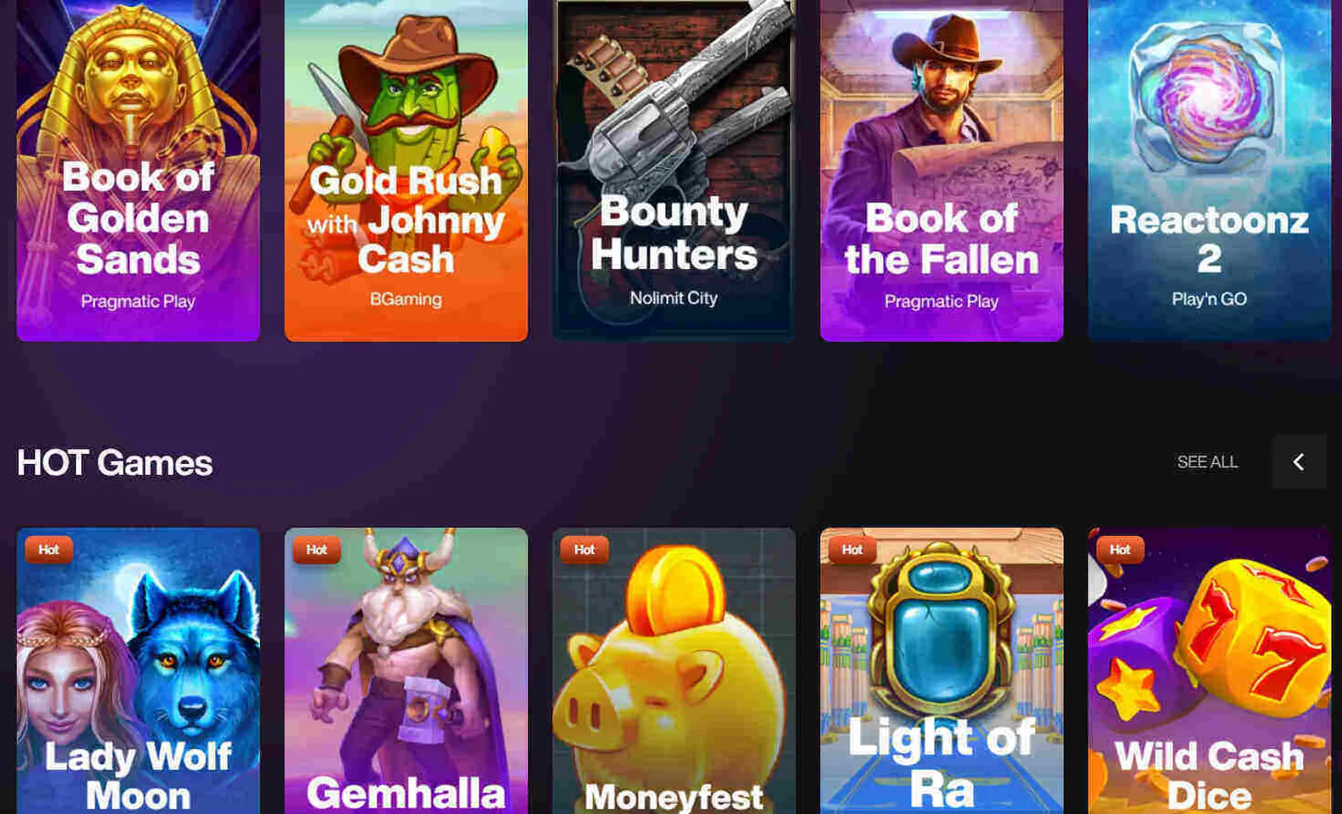 upupbet