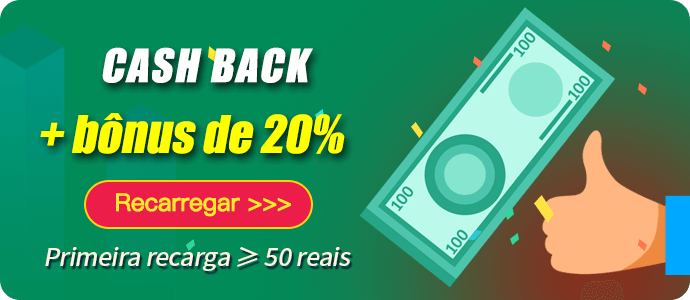 755bet paga mesmo