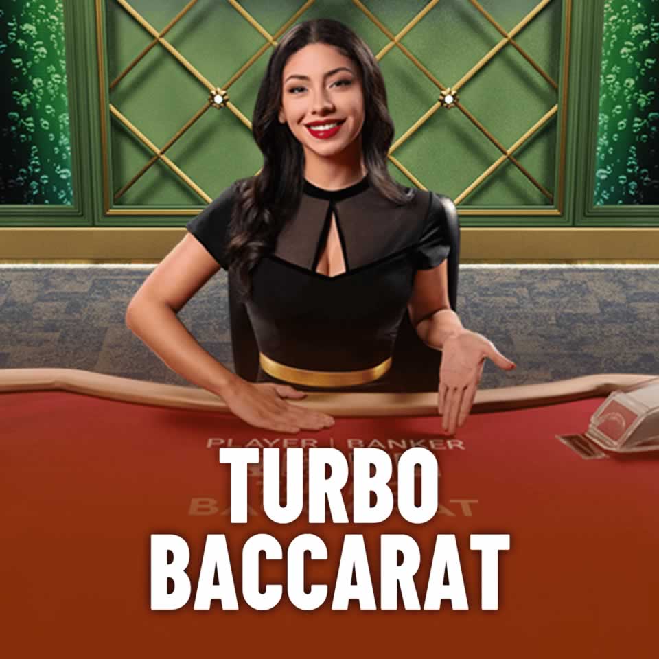 288bet