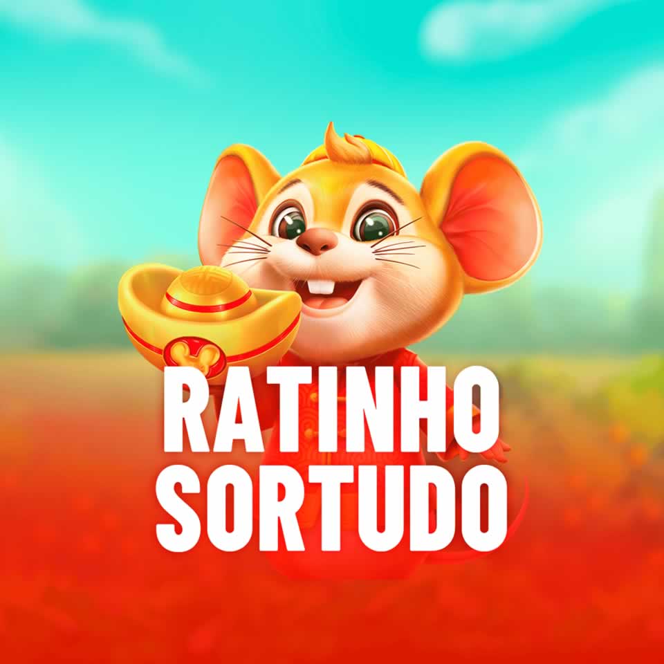 Leaobet