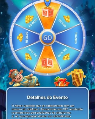 777jogo com