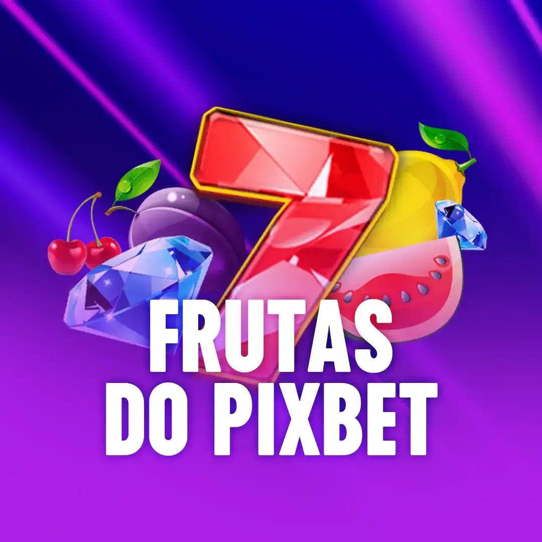 calendário futebol