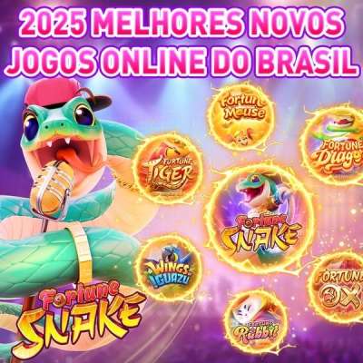 Betano nao entra