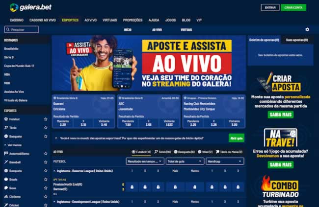 sportbet