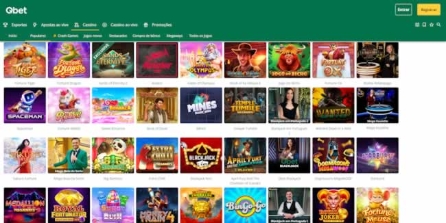 Quanto vale uma conta bet365