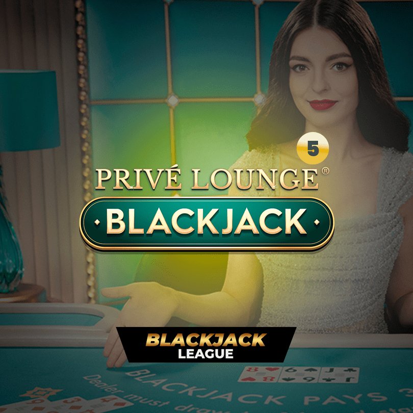 Online bets