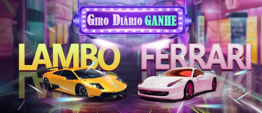 4400bet