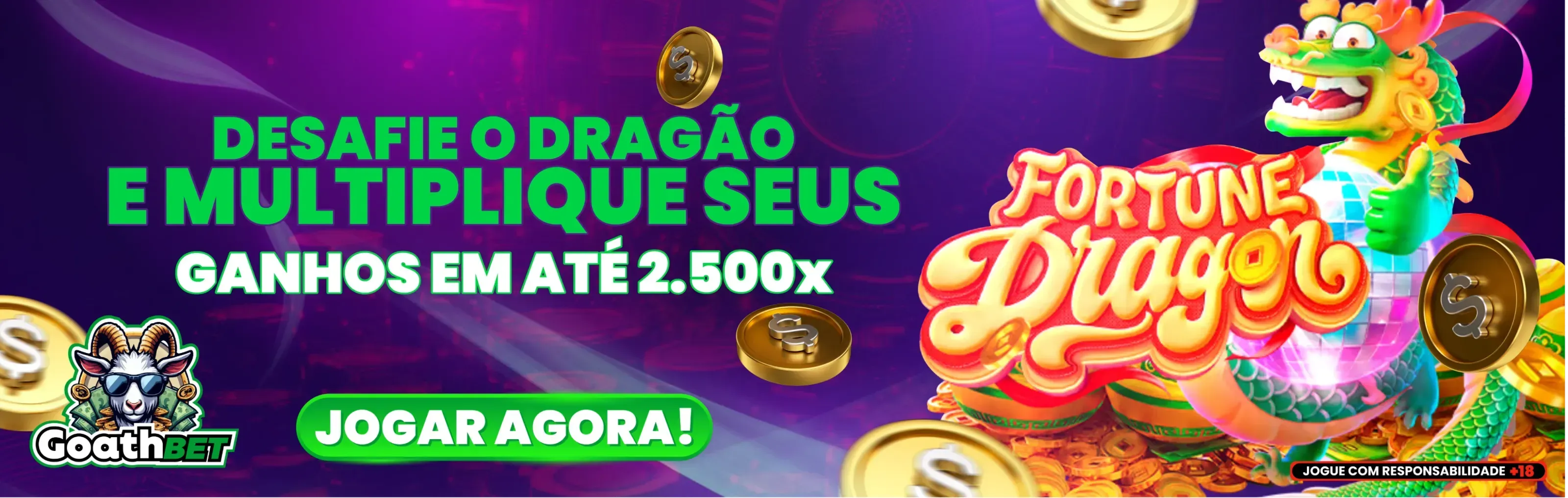 copa ao vivo