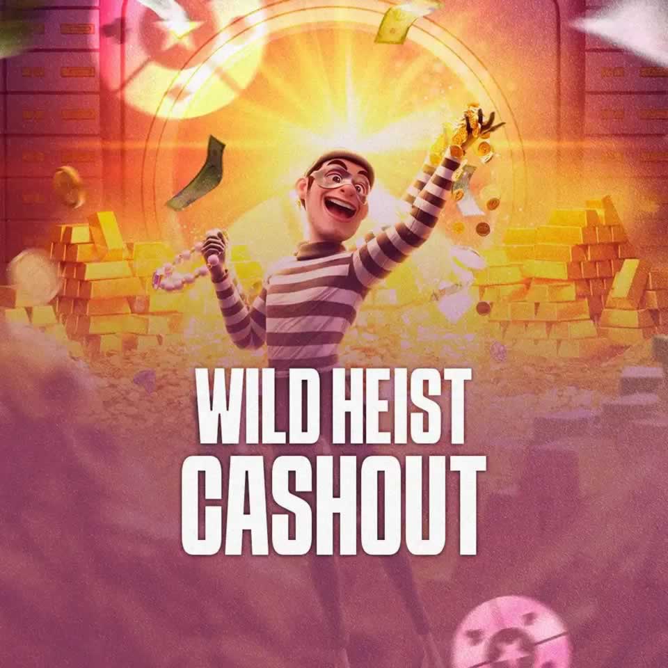 viroubet