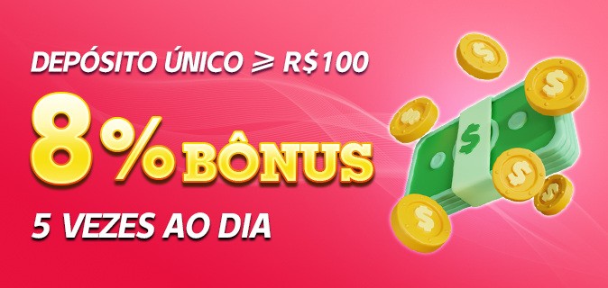Betanobetano