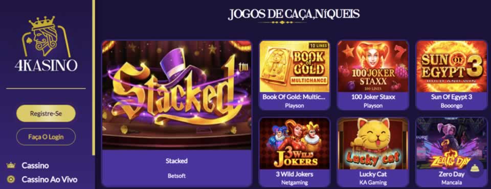 9dbet login