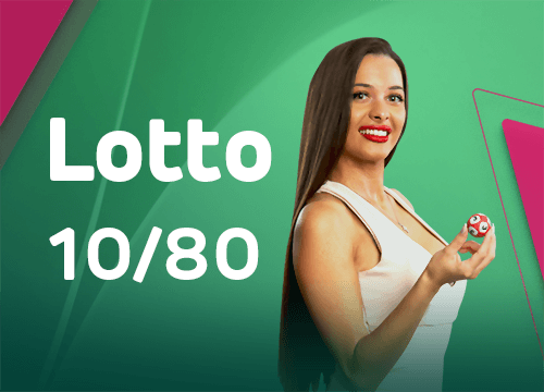 portugabet