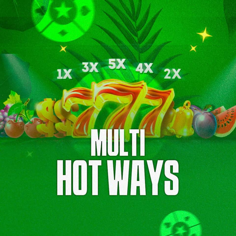 Betmotion bonus