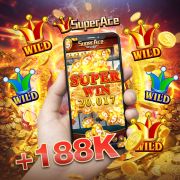 Afun casino