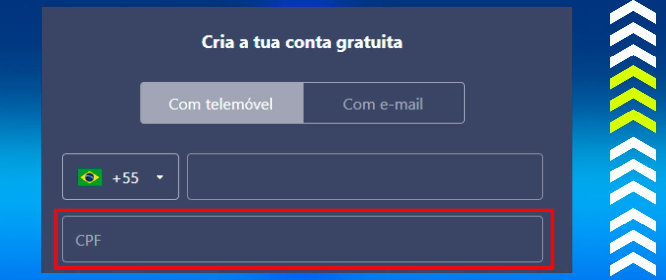 33sgames