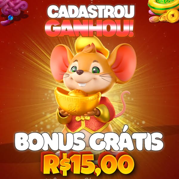5ubet