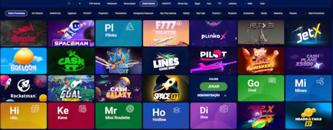 Waybet login