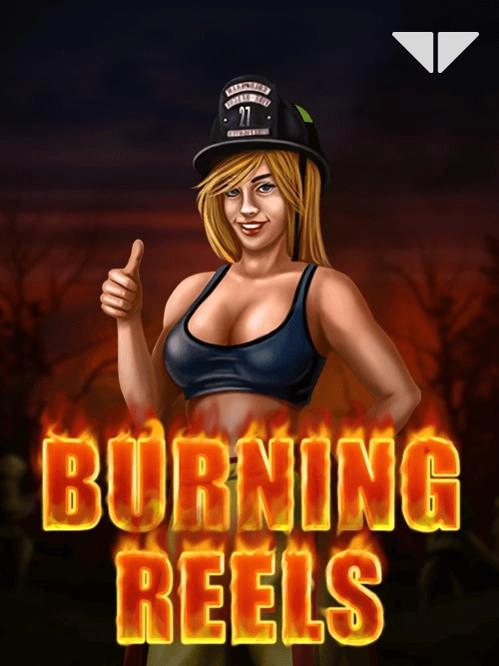 kgbet