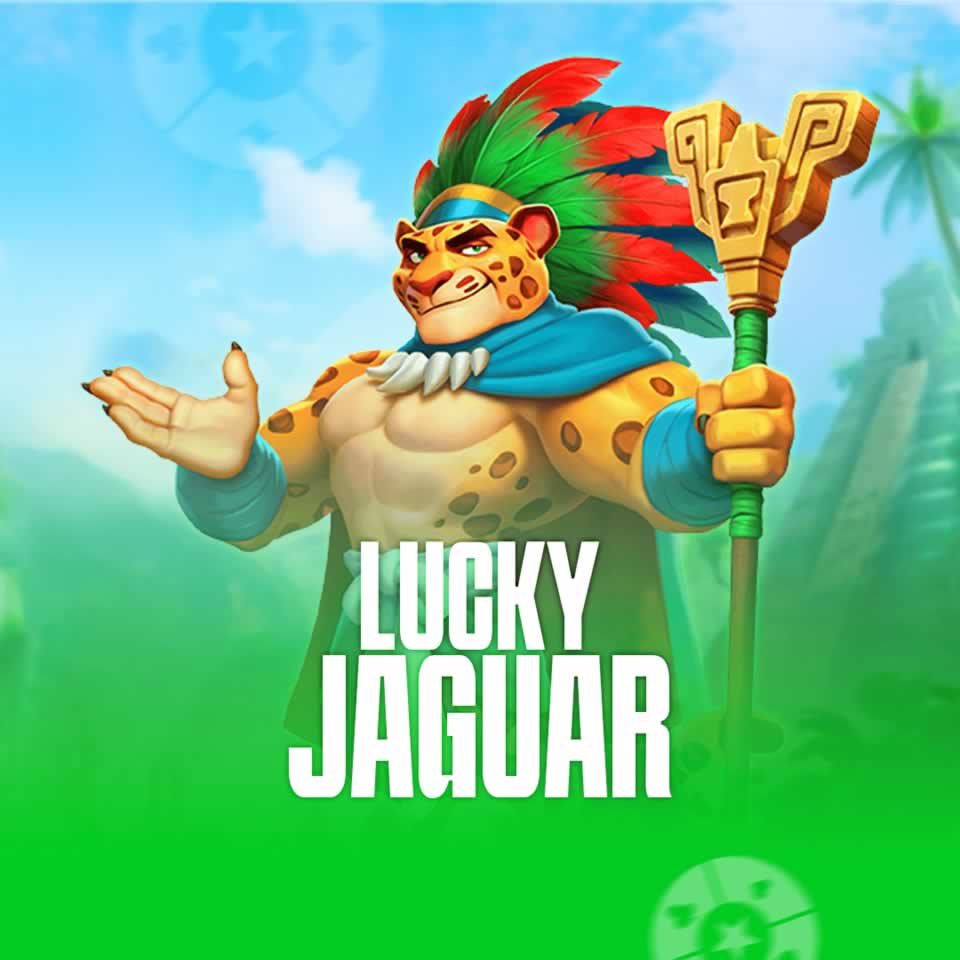 leonbets