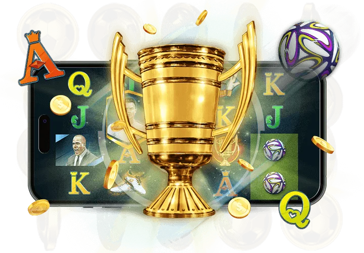platin