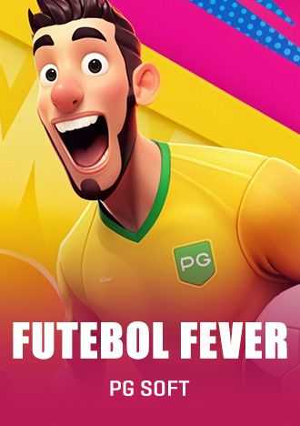 wwwbet365