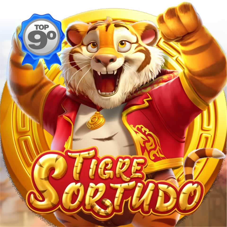 1win
