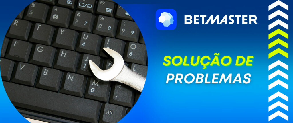br6bet