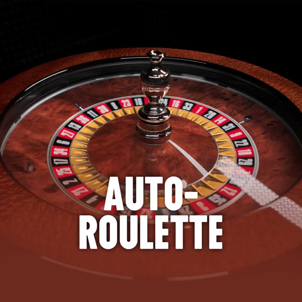 a188bet