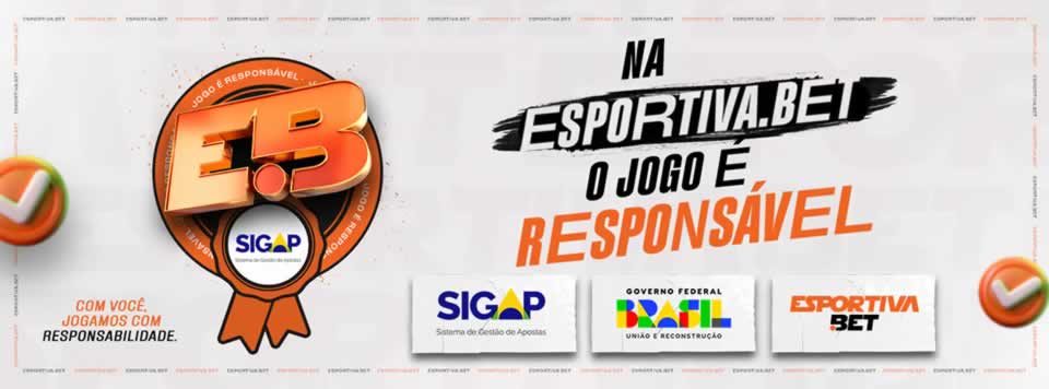 classificação série a 2023