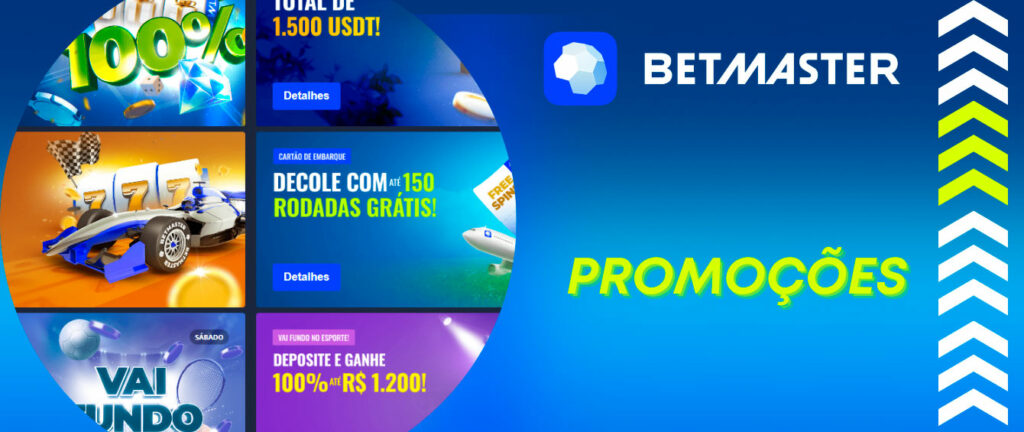 slotbox