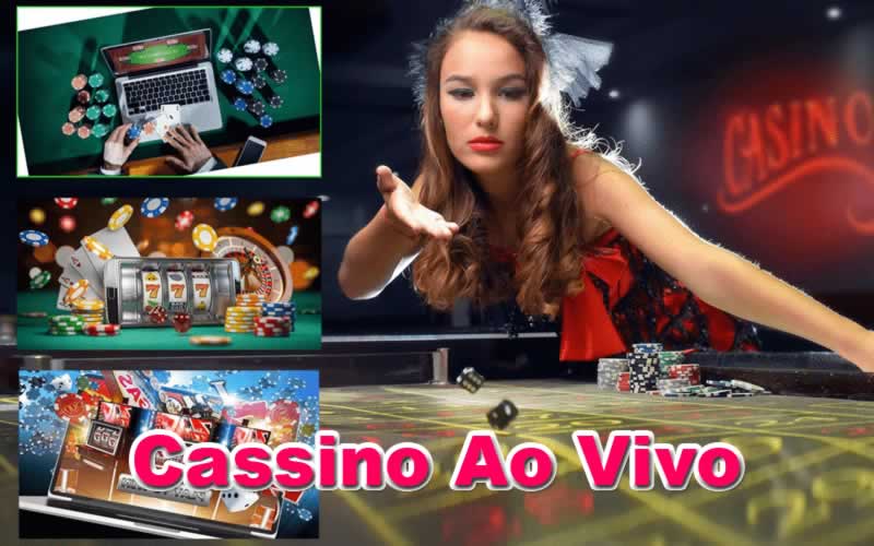 gamebet