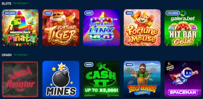 betplay