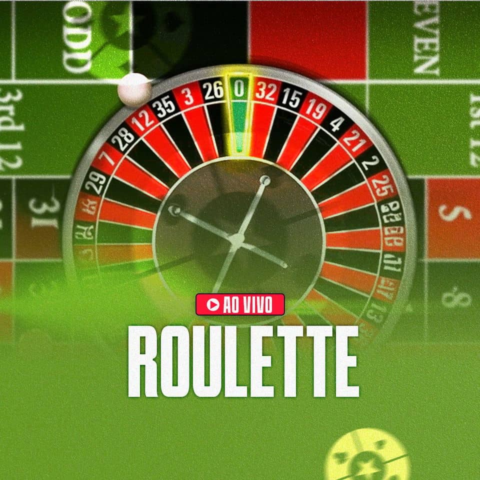 mostbet com