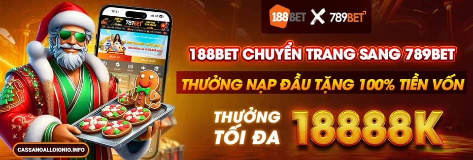 780bet