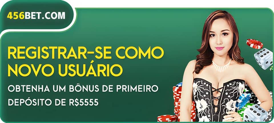 H2bet e confiavel
