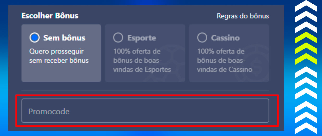 ejcasino