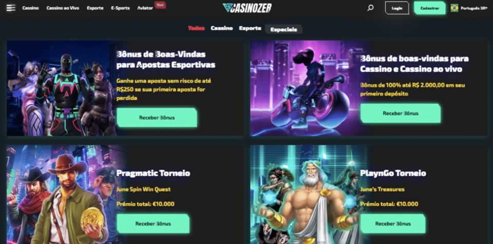 Codigo bonus betwinner