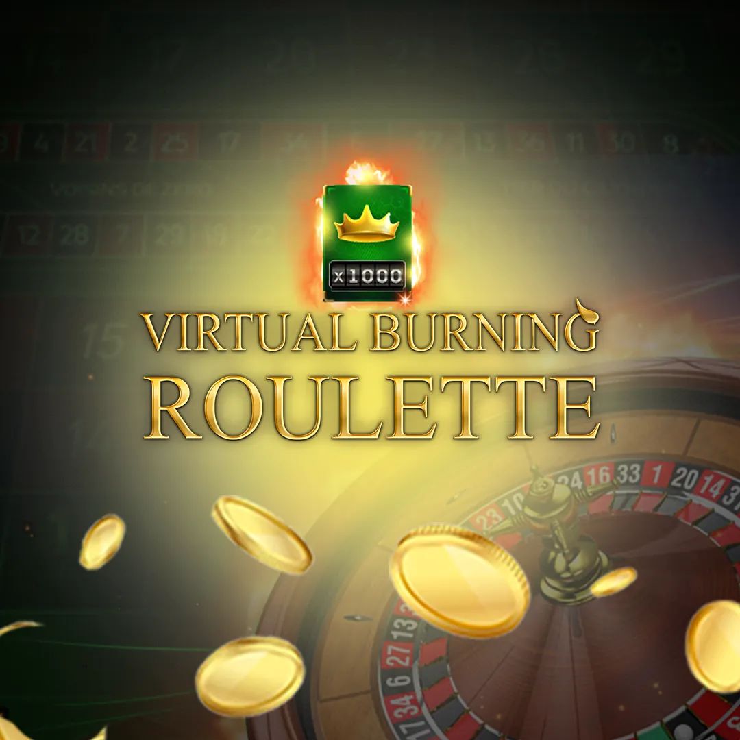 5588bet. com
