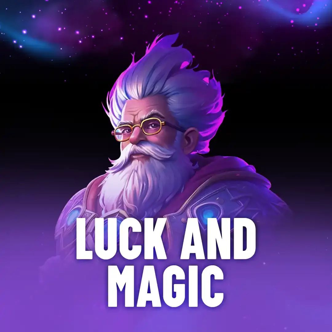 5659bet