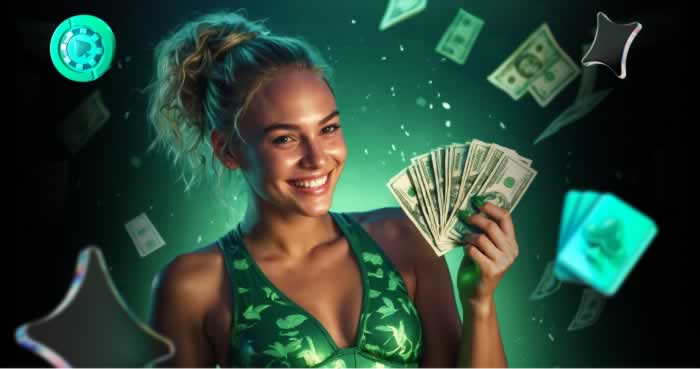 blaze cassino online