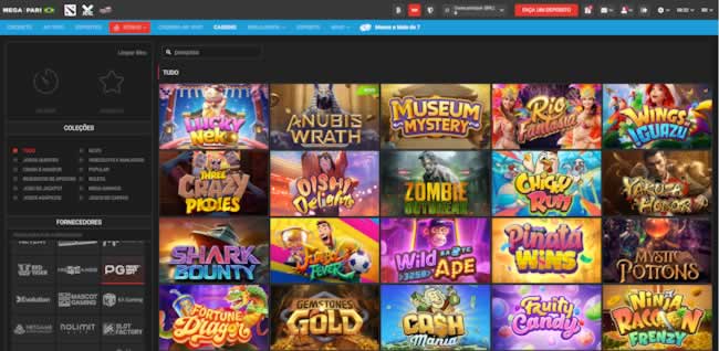 21luckybet