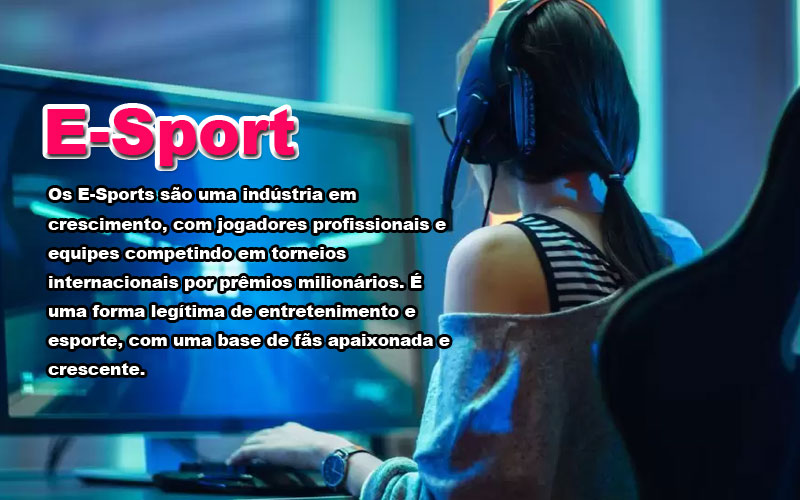 Blaze jogo oficial