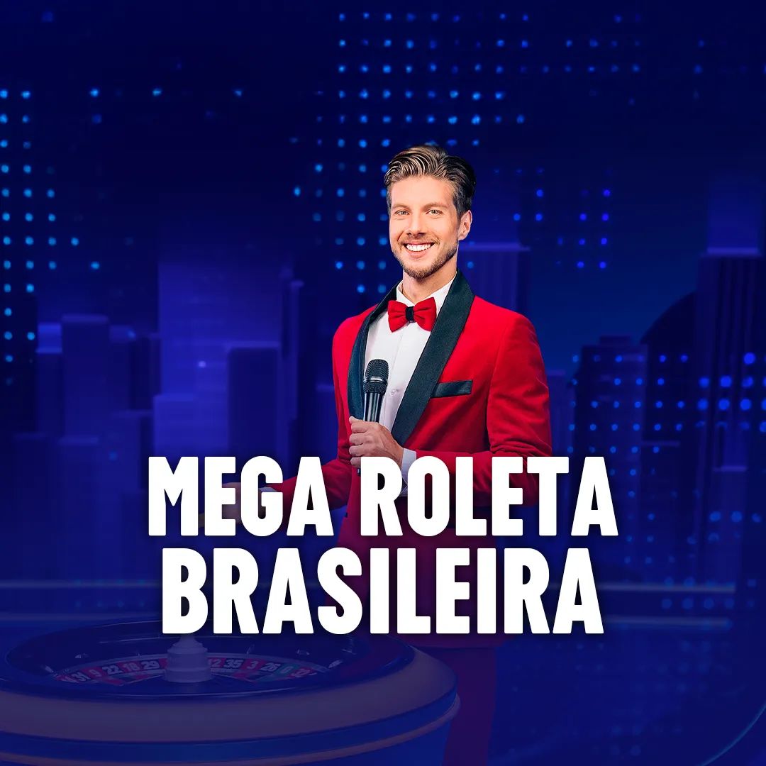 6292bet login